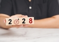 meeboonstudio image via Shutterstock