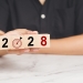 meeboonstudio image via Shutterstock