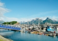 Evina Milenova image via Shutterstock