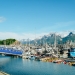Evina Milenova image via Shutterstock