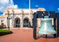 xbrchx image via Shutterstock