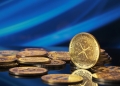alfernec image via Shutterstock
