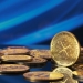 alfernec image via Shutterstock