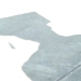Ditsau image via Shutterstock