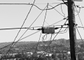 Savion W image via Shutterstock