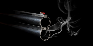 Olgysha image via Shutterstock