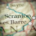SevenMaps image via Shutterstock
