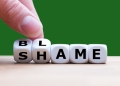 FrankHH image via Shutterstock
