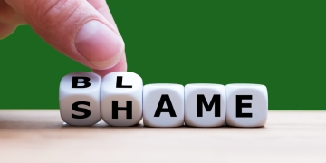 FrankHH image via Shutterstock