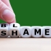 FrankHH image via Shutterstock