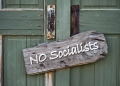 W. Scott McGill image via Shutterstock