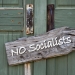 W. Scott McGill image via Shutterstock