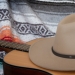 Felipe Sanchez image via Shutterstock
