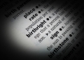 ABEMOS image via Shutterstock