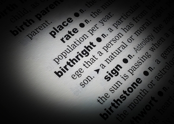 ABEMOS image via Shutterstock