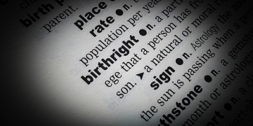 ABEMOS image via Shutterstock