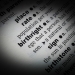 ABEMOS image via Shutterstock