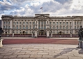 Jiping image via Shutterstock