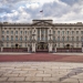 Jiping image via Shutterstock