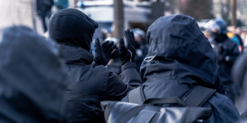 B.Dpunkt image via Shutterstock