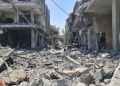 mohammad abu elsebah image via Shutterstock