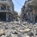 mohammad abu elsebah image via Shutterstock