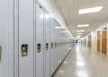 TW Farlow Media image via Shutterstock