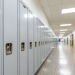 TW Farlow Media image via Shutterstock