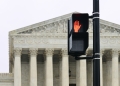 Orhan Cam image via Shutterstock