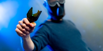 guys_who_shoot image via Shutterstock