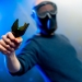 guys_who_shoot image via Shutterstock