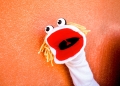 EduBFoto image via Shutterstock