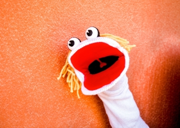 EduBFoto image via Shutterstock