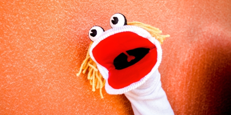 EduBFoto image via Shutterstock