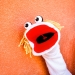 EduBFoto image via Shutterstock