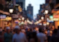 Weera Travel image via Shutterstock