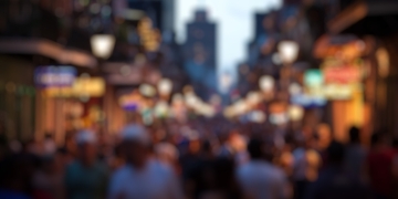 Weera Travel image via Shutterstock