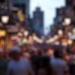 Weera Travel image via Shutterstock