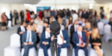 wellphoto image via Shutterstock