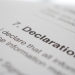 Towfiqu ahamed barbhuiya image via Shutterstock