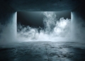 fathah atas image via Shutterstock