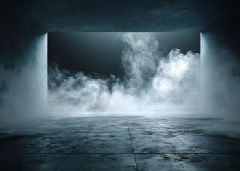 fathah atas image via Shutterstock