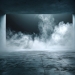 fathah atas image via Shutterstock