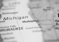 SevenMaps image via Shutterstock