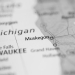 SevenMaps image via Shutterstock