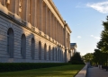 Aaron Hatton image via Shutterstock