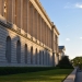 Aaron Hatton image via Shutterstock