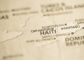 SevenMaps image via Shutterstock