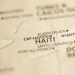 SevenMaps image via Shutterstock