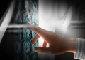 Sergey Nivens image via Shutterstock